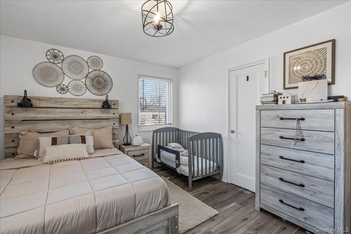 Coop Bell  Queens, NY 11364, MLS-960198-5