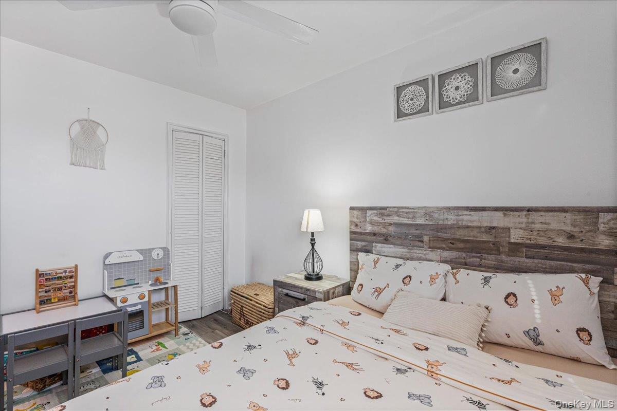 Coop Bell  Queens, NY 11364, MLS-960198-9