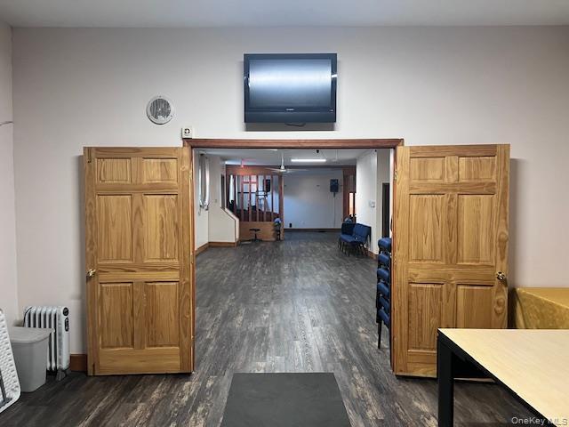 Commercial Sale Webster  Bronx, NY 10457, MLS-960224-3