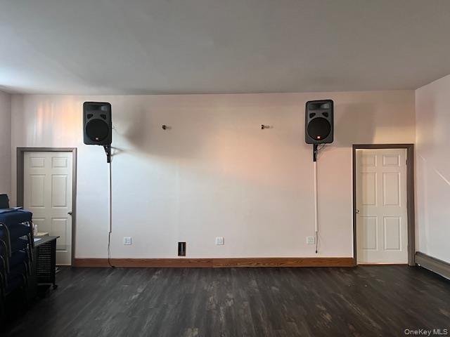 Commercial Sale Webster  Bronx, NY 10457, MLS-960224-4