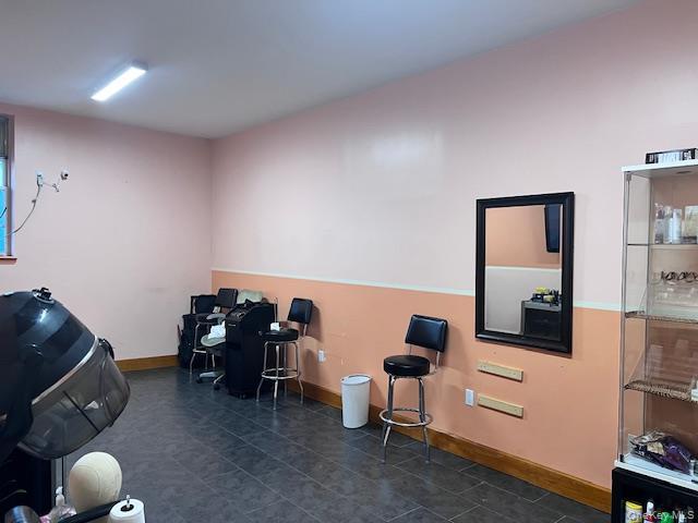 Commercial Sale Webster  Bronx, NY 10457, MLS-960224-5