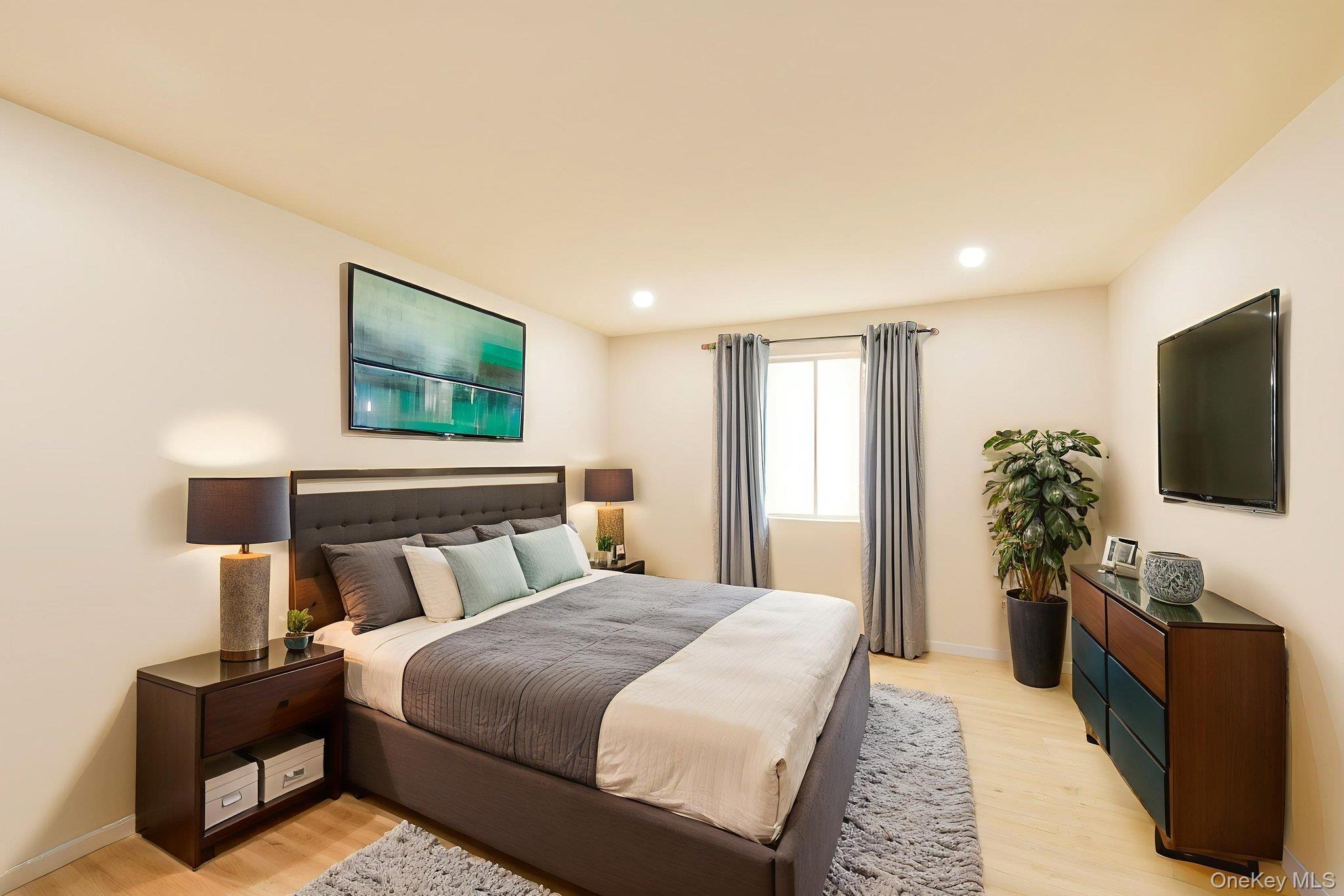 Single Family Neill  Bronx, NY 10461, MLS-960227-28