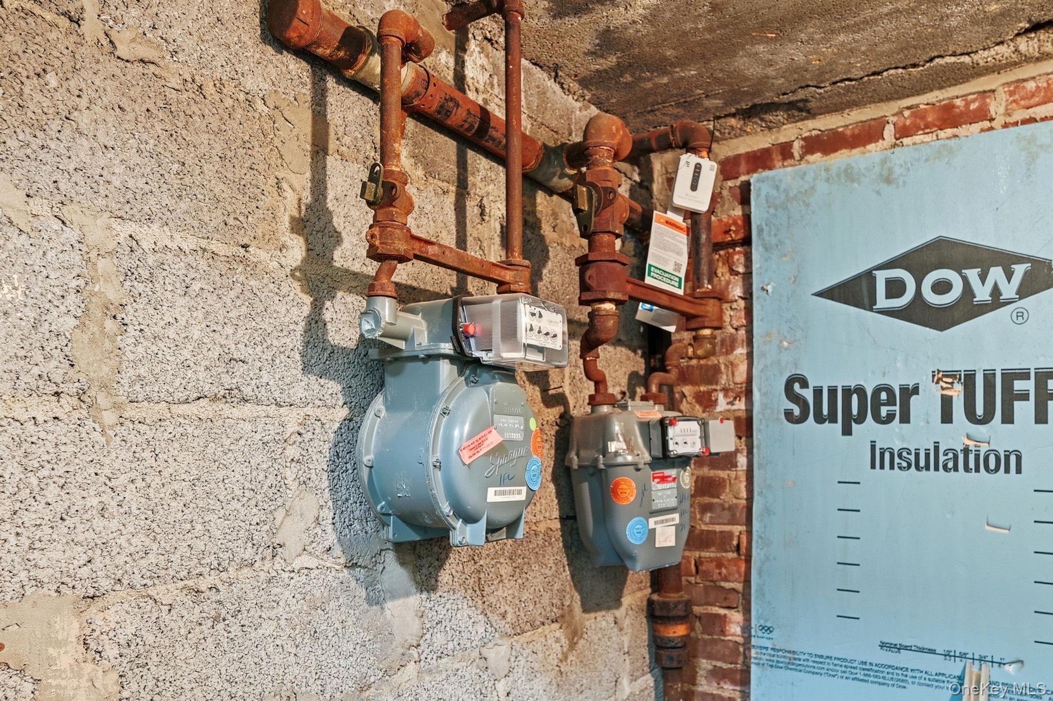 Single Family Neill  Bronx, NY 10461, MLS-960227-29