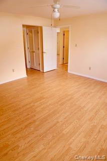 Single Family Gazebo Orange County, NY 12553, MLS-960228-11