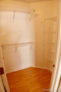 Single Family Gazebo Orange County, NY 12553, MLS-960228-12