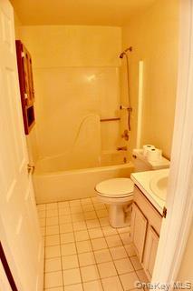 Single Family Gazebo Orange County, NY 12553, MLS-960228-13