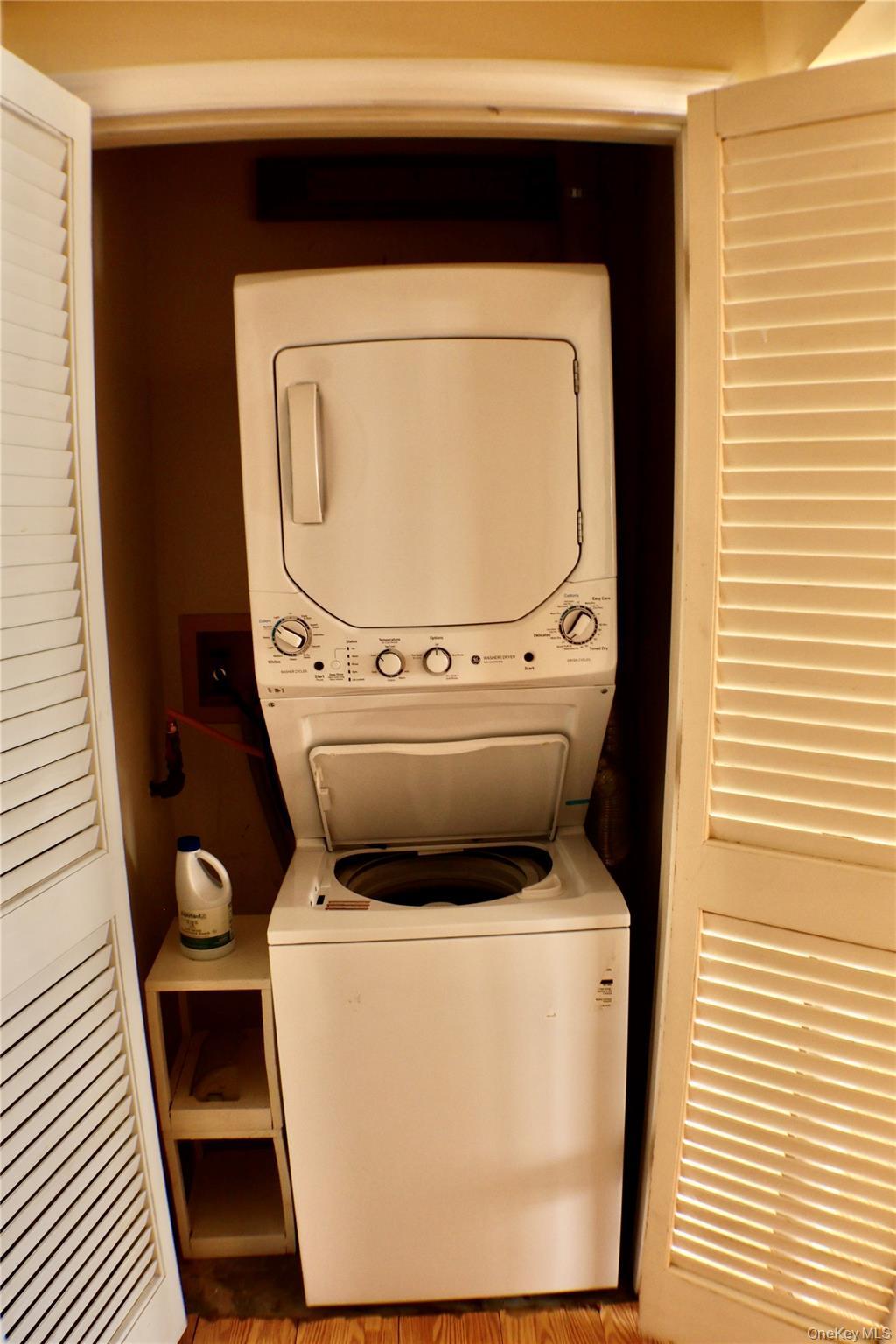 Single Family Gazebo Orange County, NY 12553, MLS-960228-14