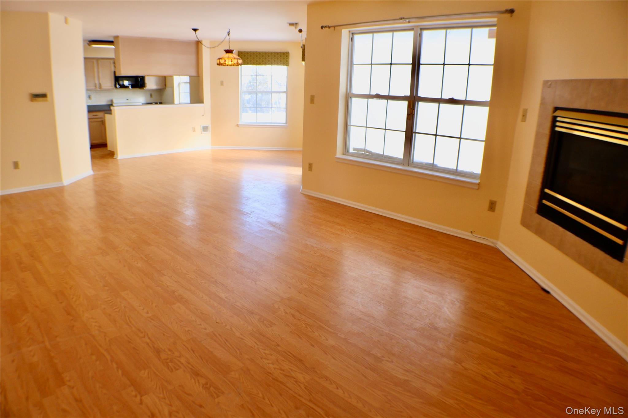 Single Family Gazebo Orange County, NY 12553, MLS-960228-2