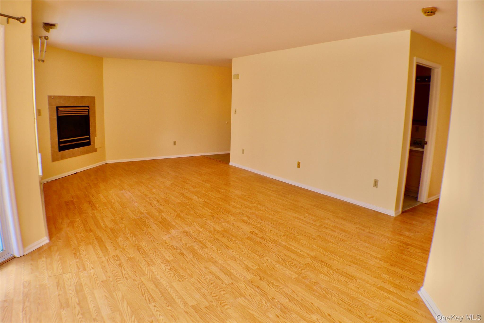 Single Family Gazebo Orange County, NY 12553, MLS-960228-3