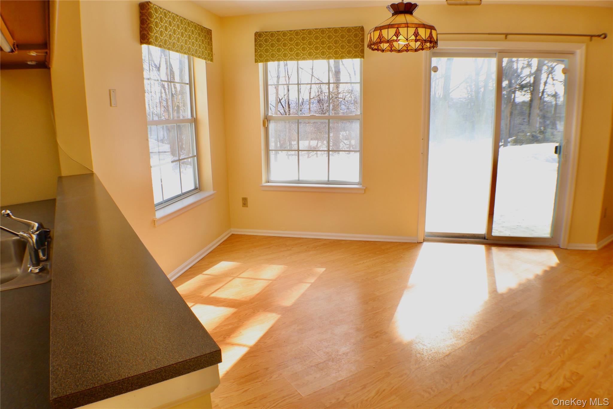 Single Family Gazebo Orange County, NY 12553, MLS-960228-6