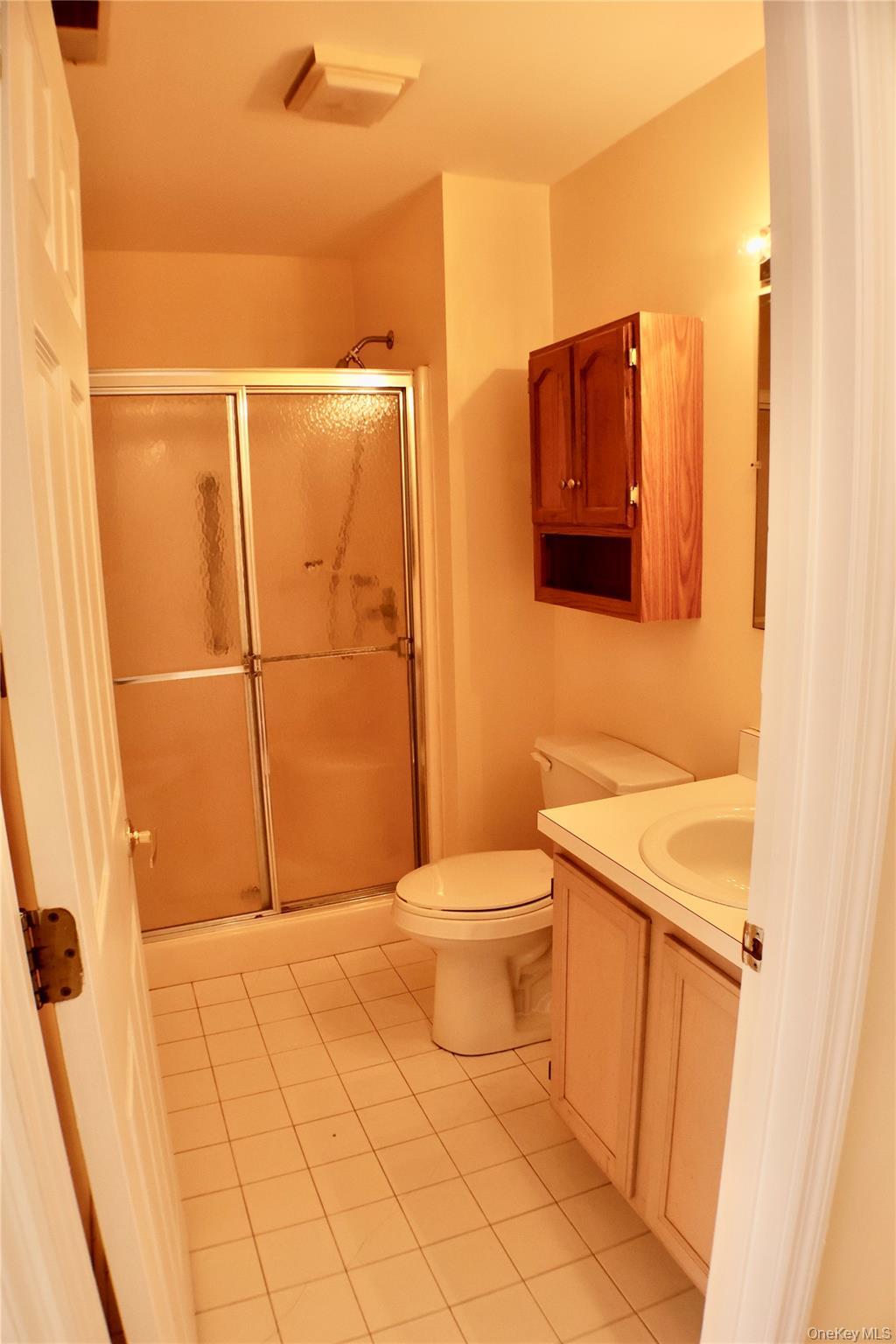 Single Family Gazebo Orange County, NY 12553, MLS-960228-7