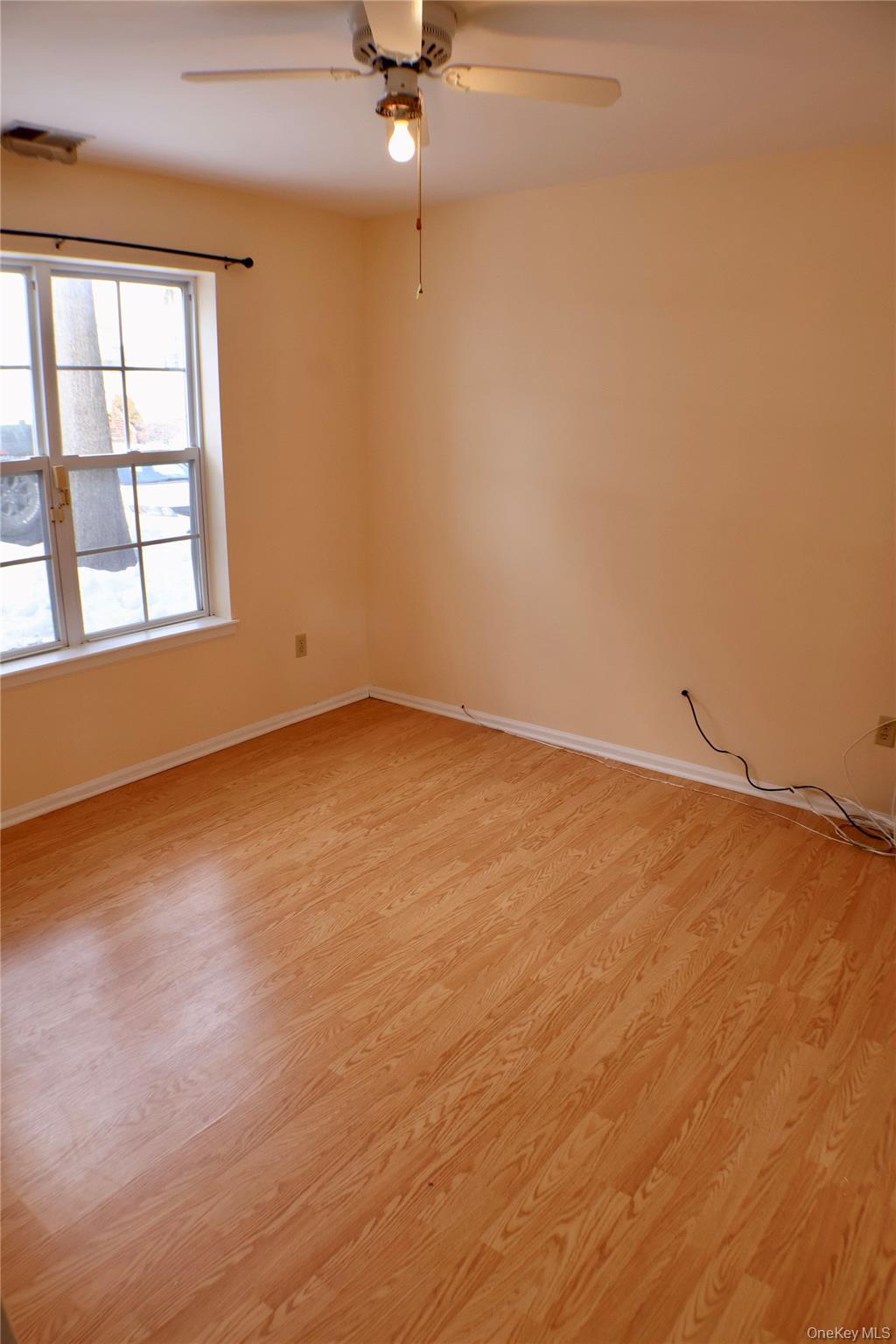 Single Family Gazebo Orange County, NY 12553, MLS-960228-8