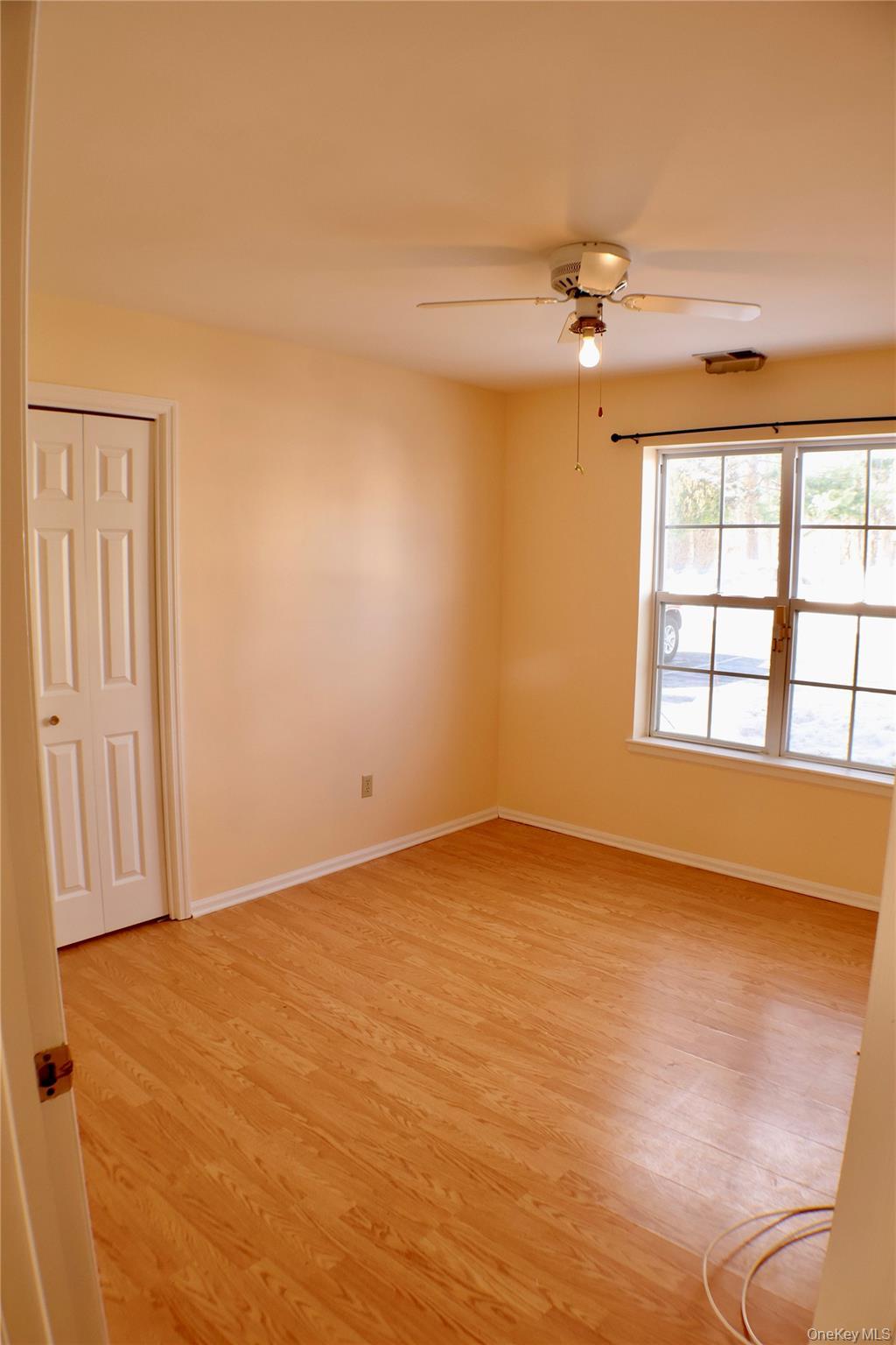 Single Family Gazebo Orange County, NY 12553, MLS-960228-9