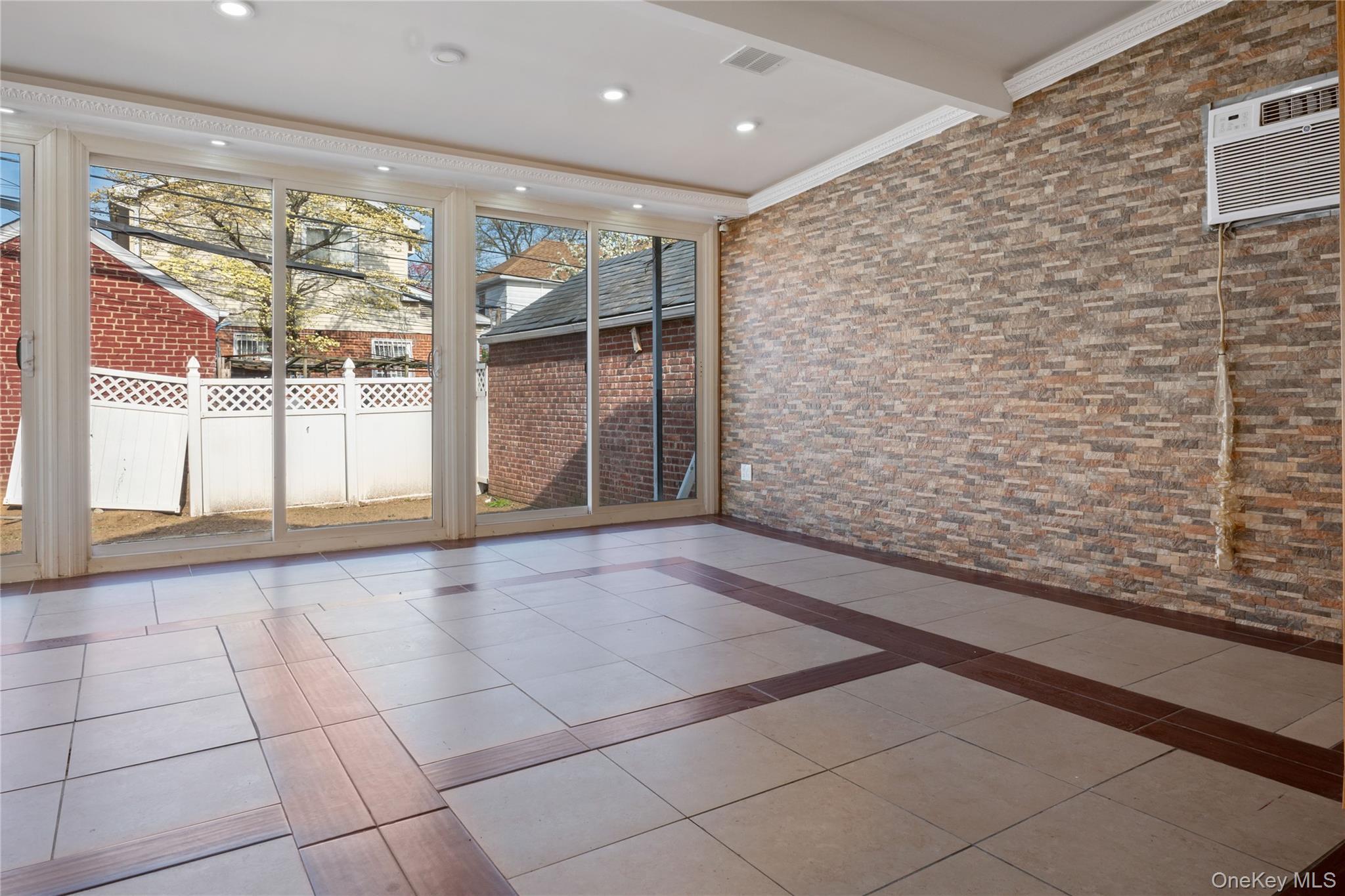 Single Family 188th Queens, NY 11366, MLS-960237-14