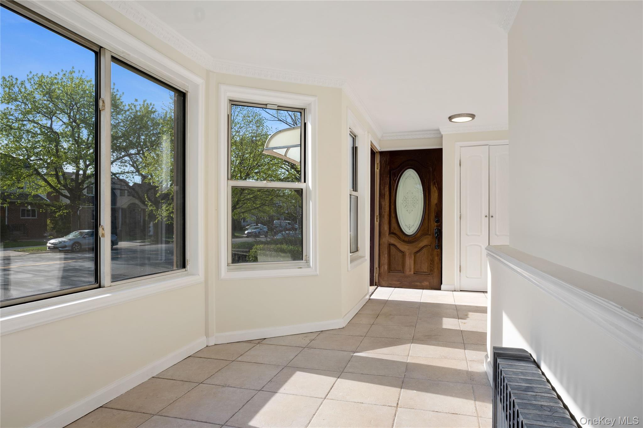 Single Family 188th Queens, NY 11366, MLS-960237-2