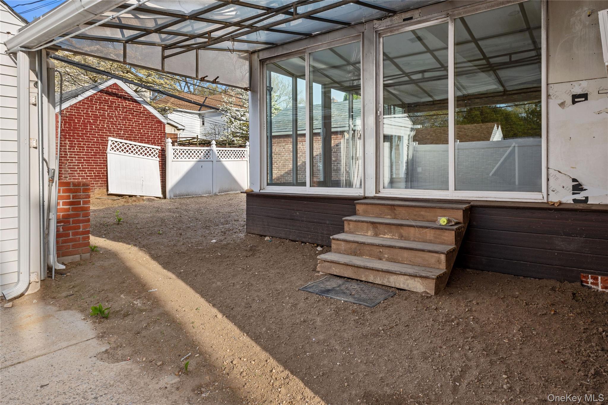 Single Family 188th Queens, NY 11366, MLS-960237-29