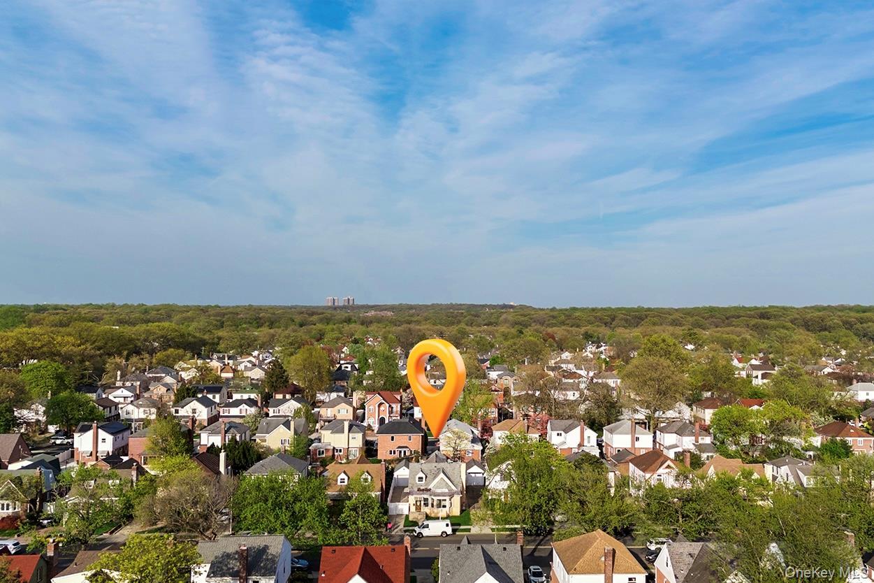 Single Family 188th  Queens, NY 11366, MLS-960237-31