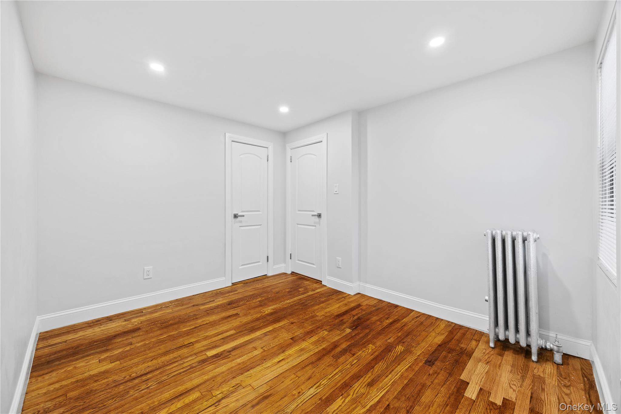 Single Family Saint Paul  Bronx, NY 10461, MLS-960239-15
