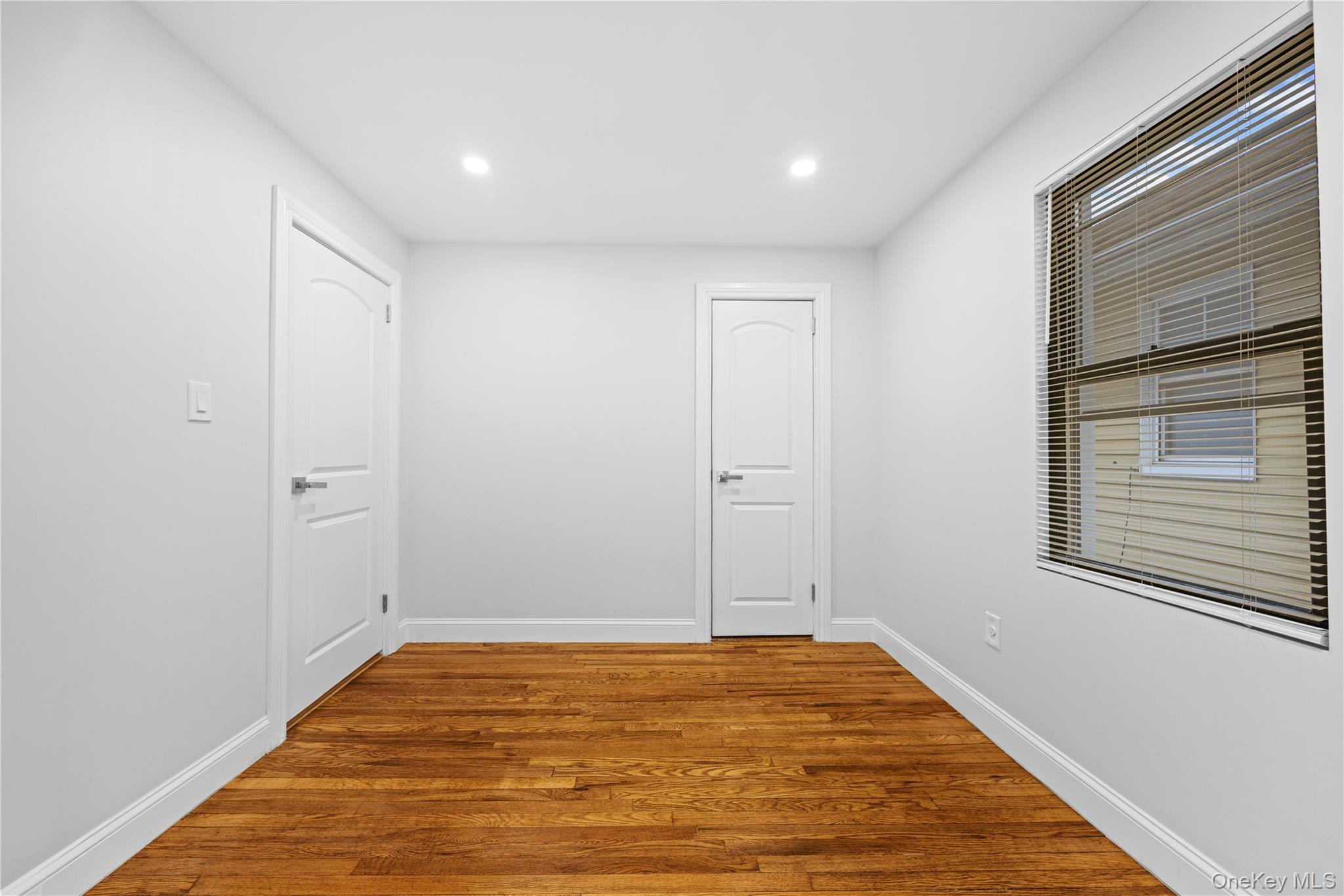 Single Family Saint Paul  Bronx, NY 10461, MLS-960239-18