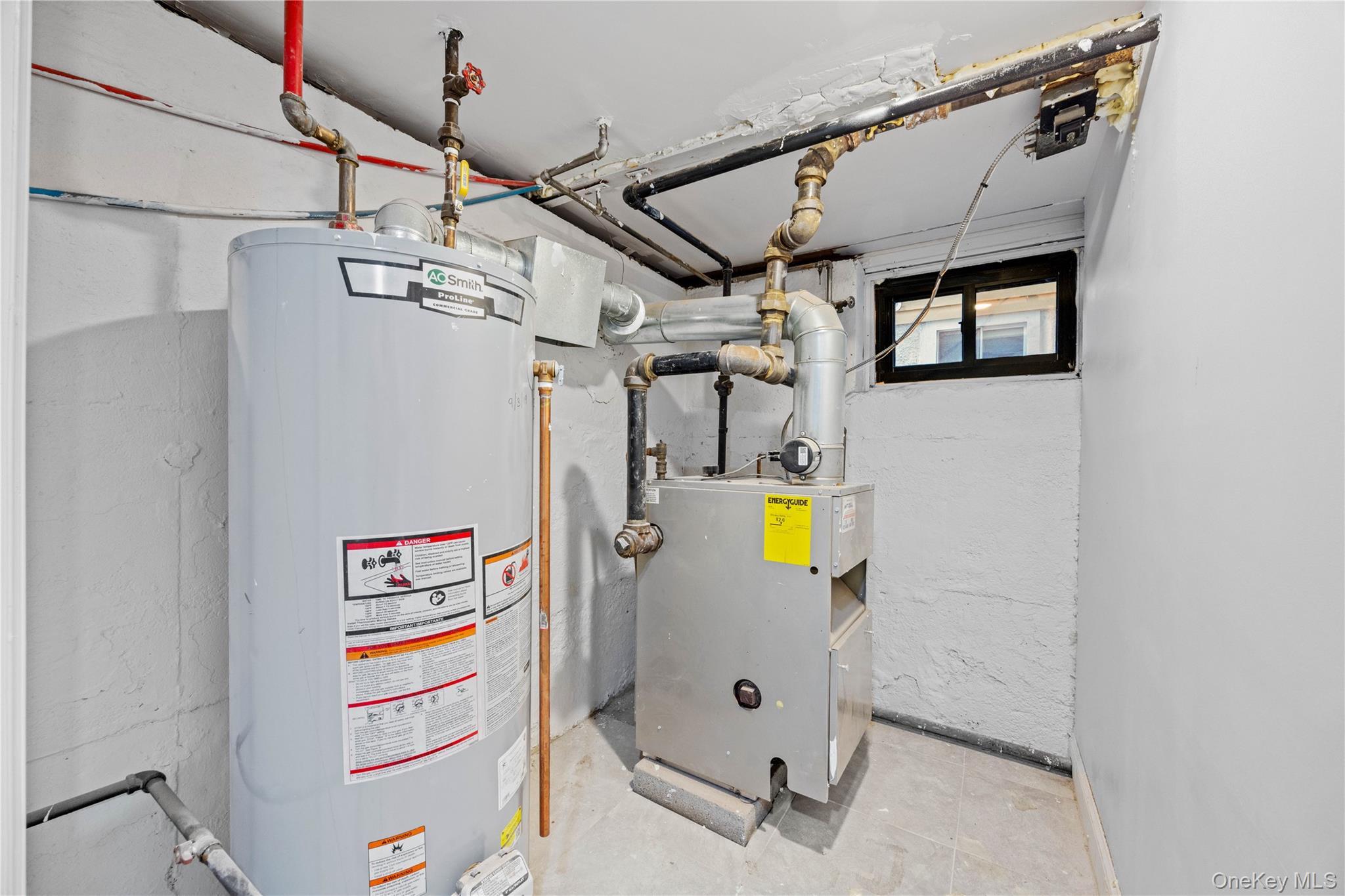 Single Family Saint Paul  Bronx, NY 10461, MLS-960239-26