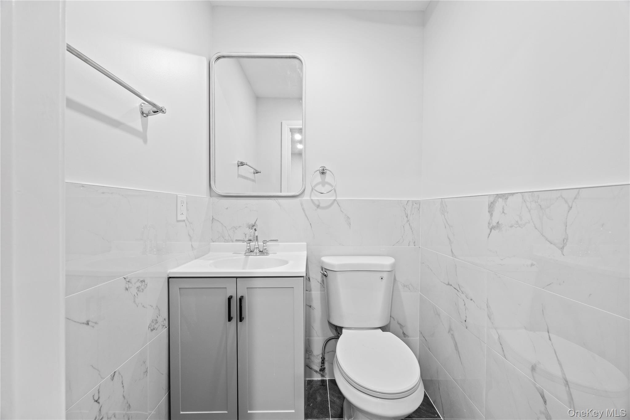 Single Family Saint Paul  Bronx, NY 10461, MLS-960239-4