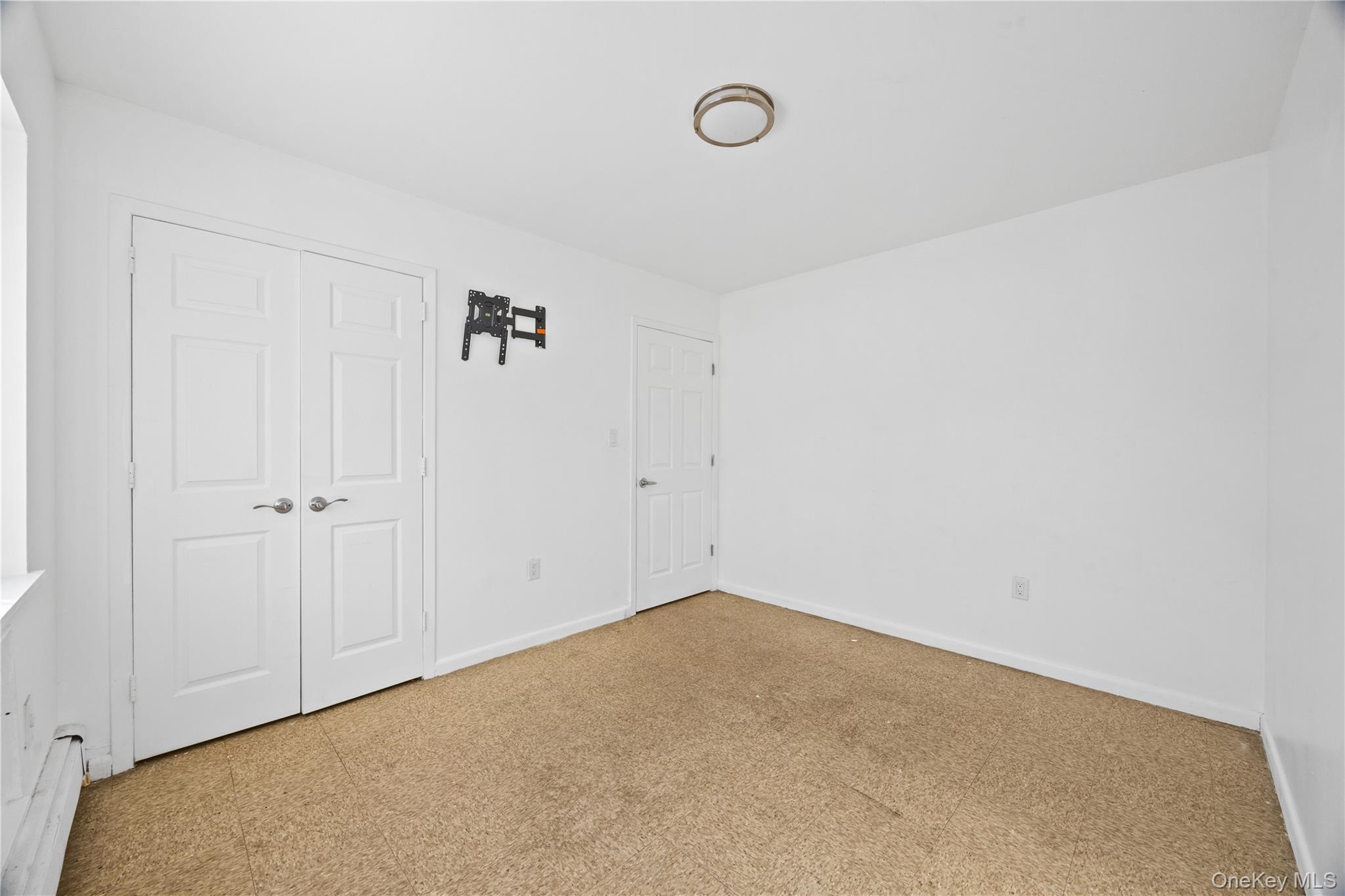 Single Family Burke  Bronx, NY 10469, MLS-960241-12