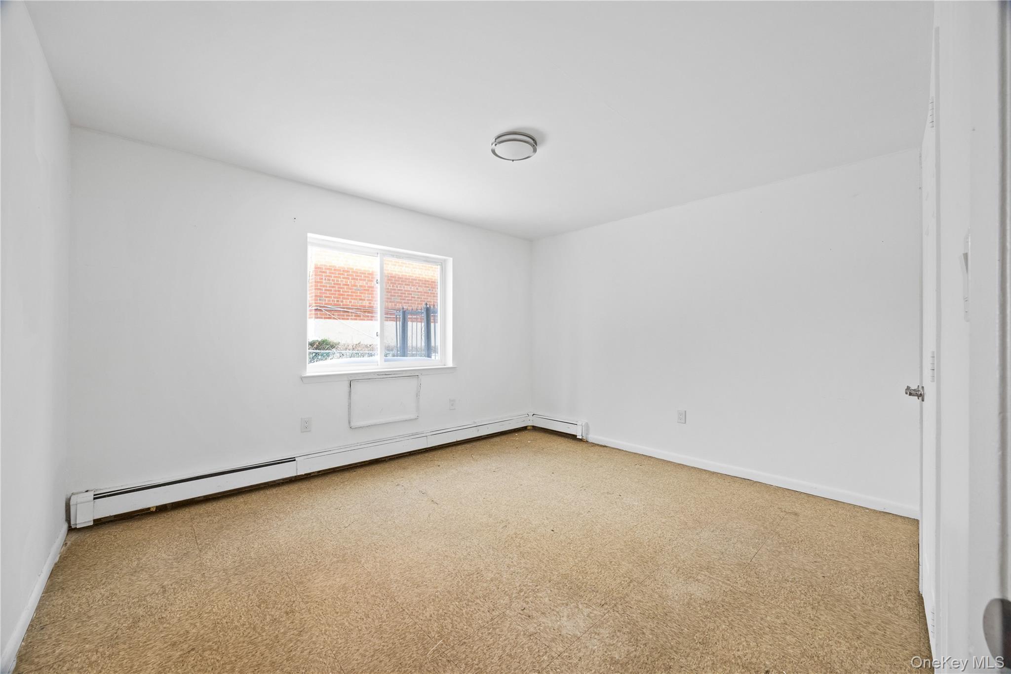 Single Family Burke  Bronx, NY 10469, MLS-960241-13