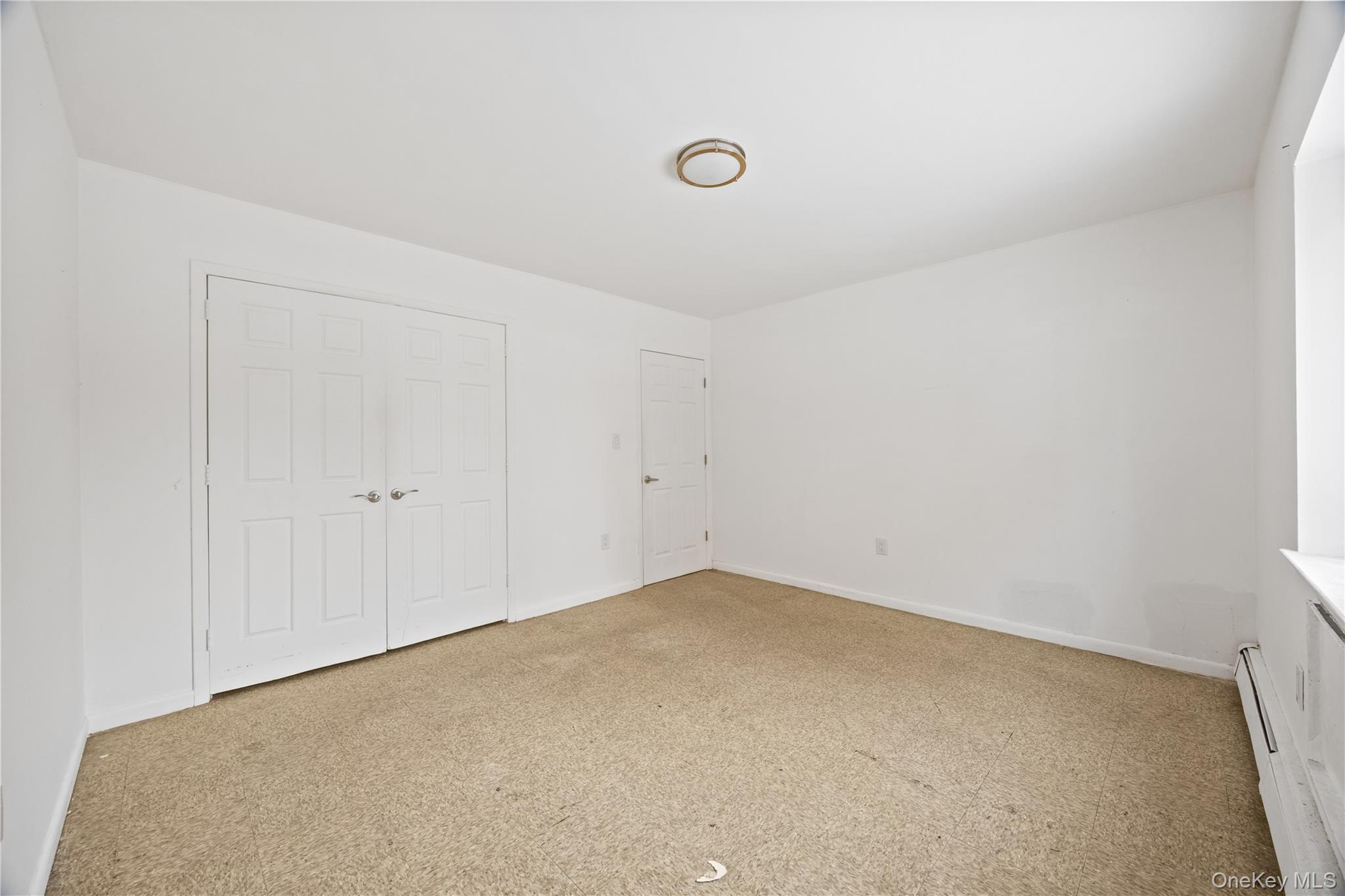 Single Family Burke  Bronx, NY 10469, MLS-960241-14