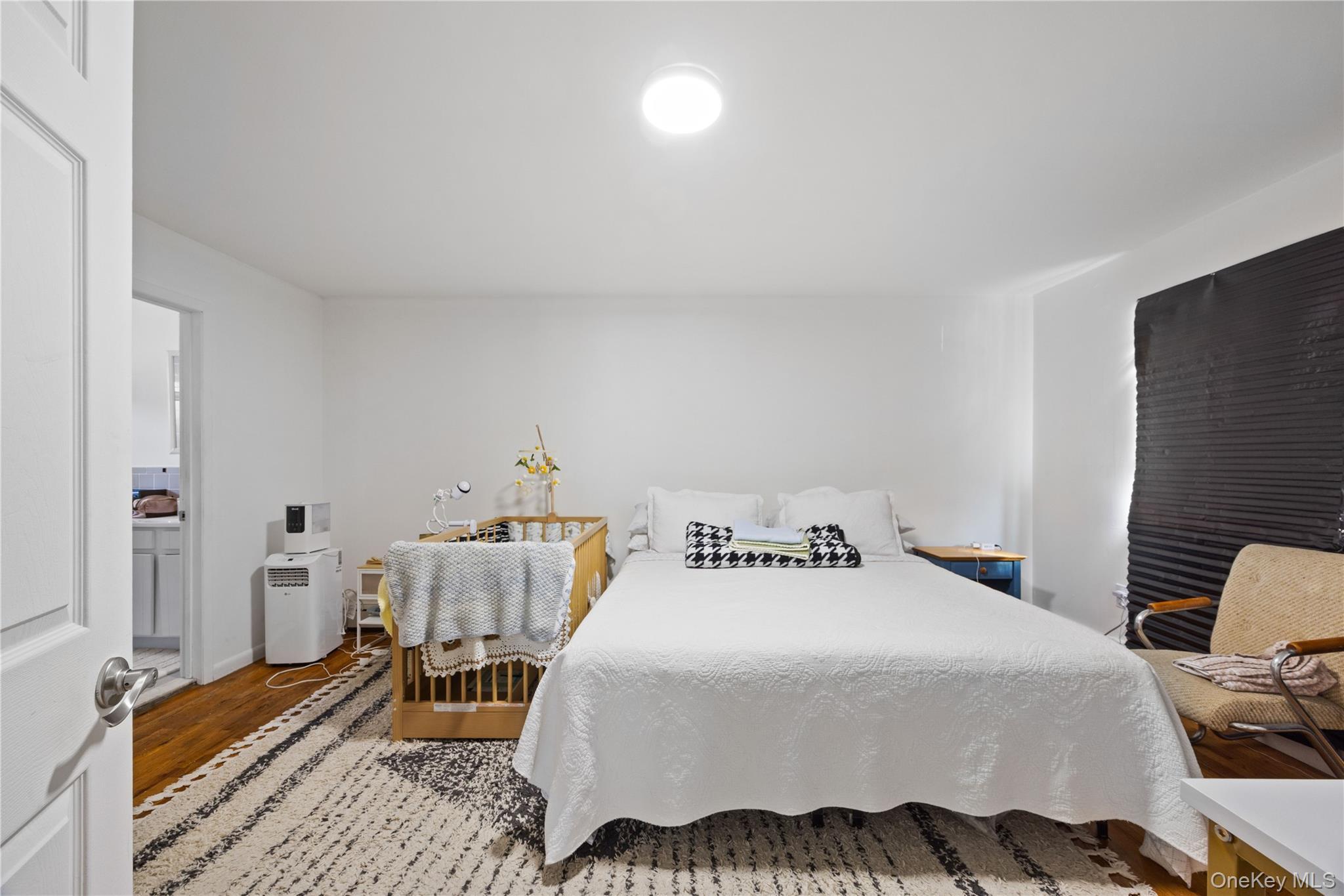 Single Family Burke  Bronx, NY 10469, MLS-960241-23