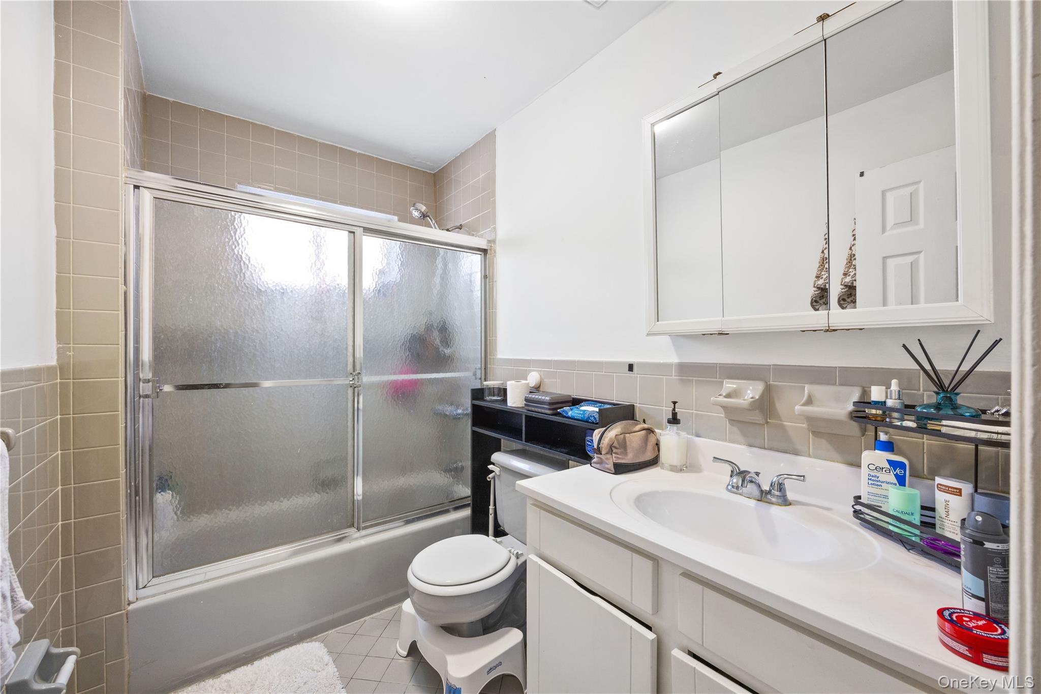 Single Family Burke  Bronx, NY 10469, MLS-960241-24