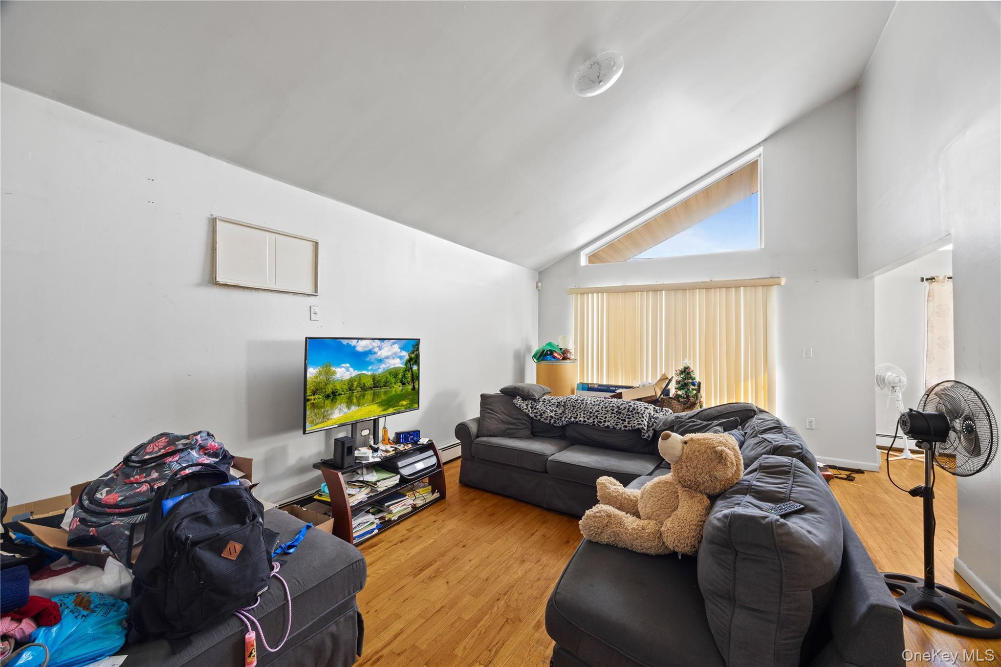 Single Family Burke  Bronx, NY 10469, MLS-960241-26