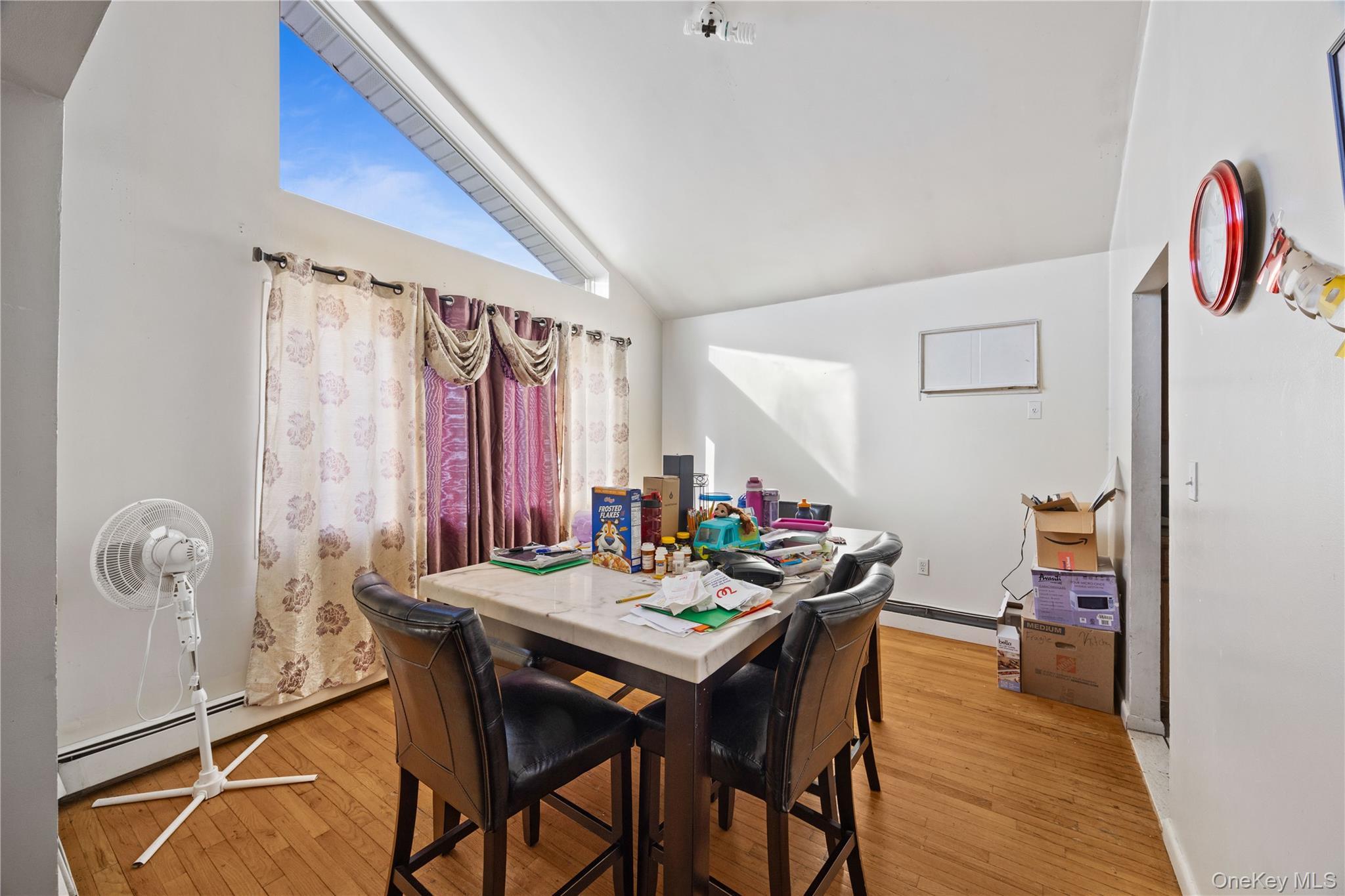 Single Family Burke  Bronx, NY 10469, MLS-960241-28