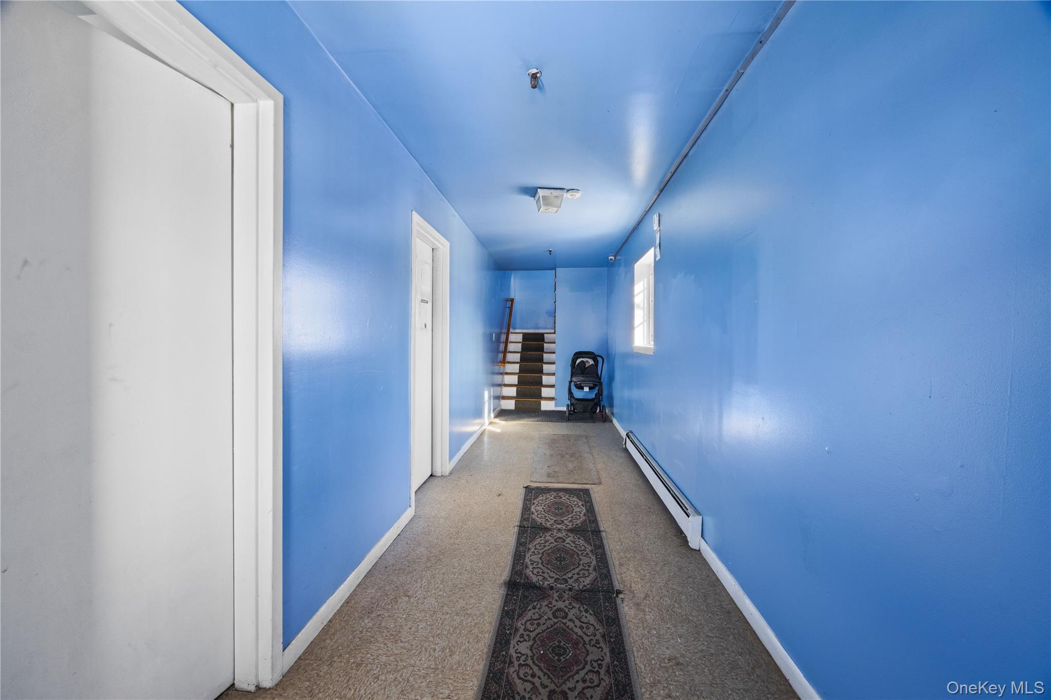 Single Family Burke  Bronx, NY 10469, MLS-960241-36