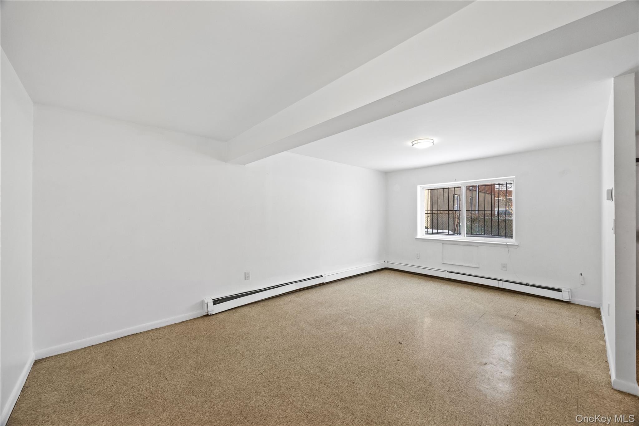 Single Family Burke  Bronx, NY 10469, MLS-960241-7