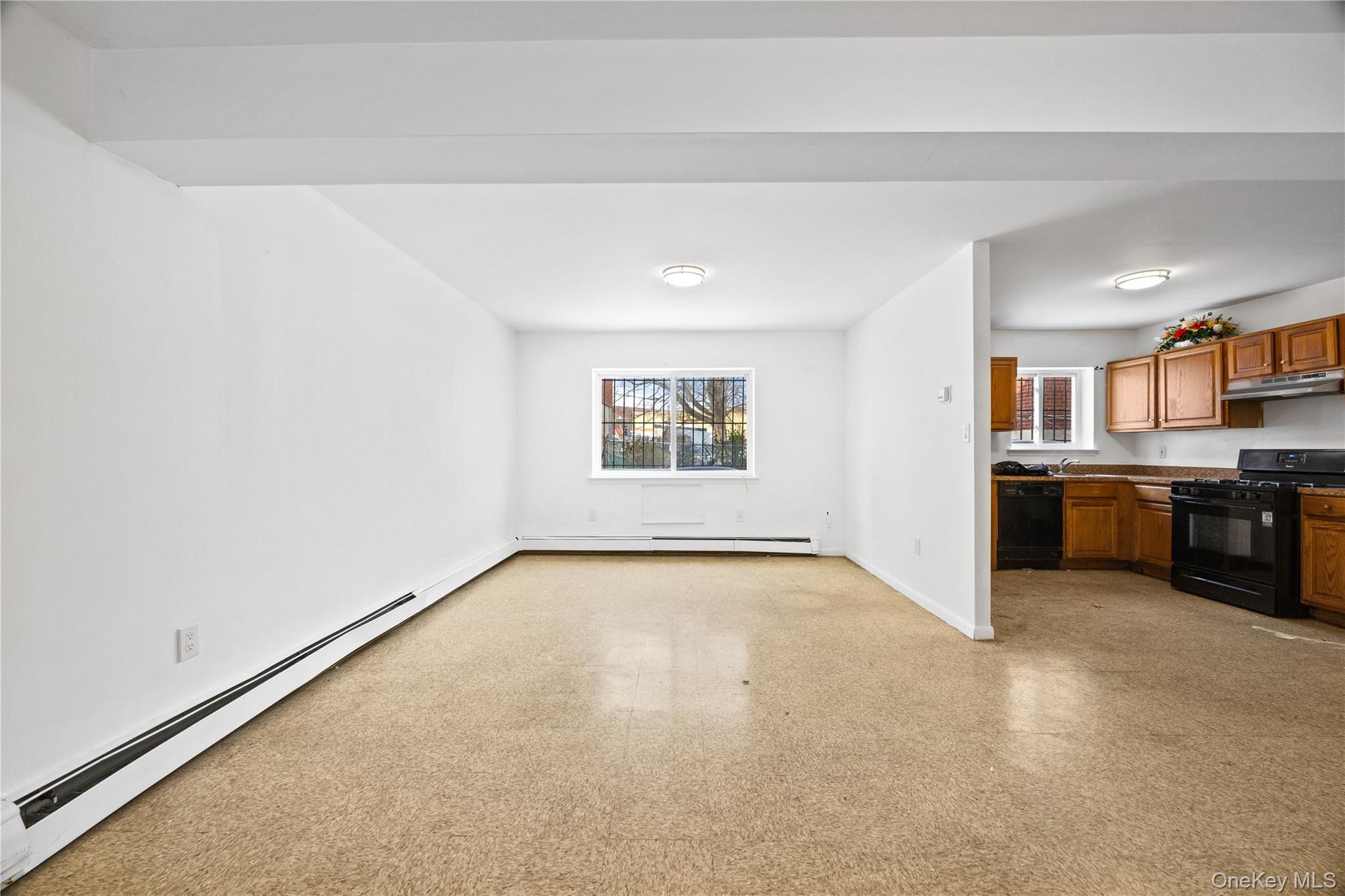 Single Family Burke  Bronx, NY 10469, MLS-960241-8