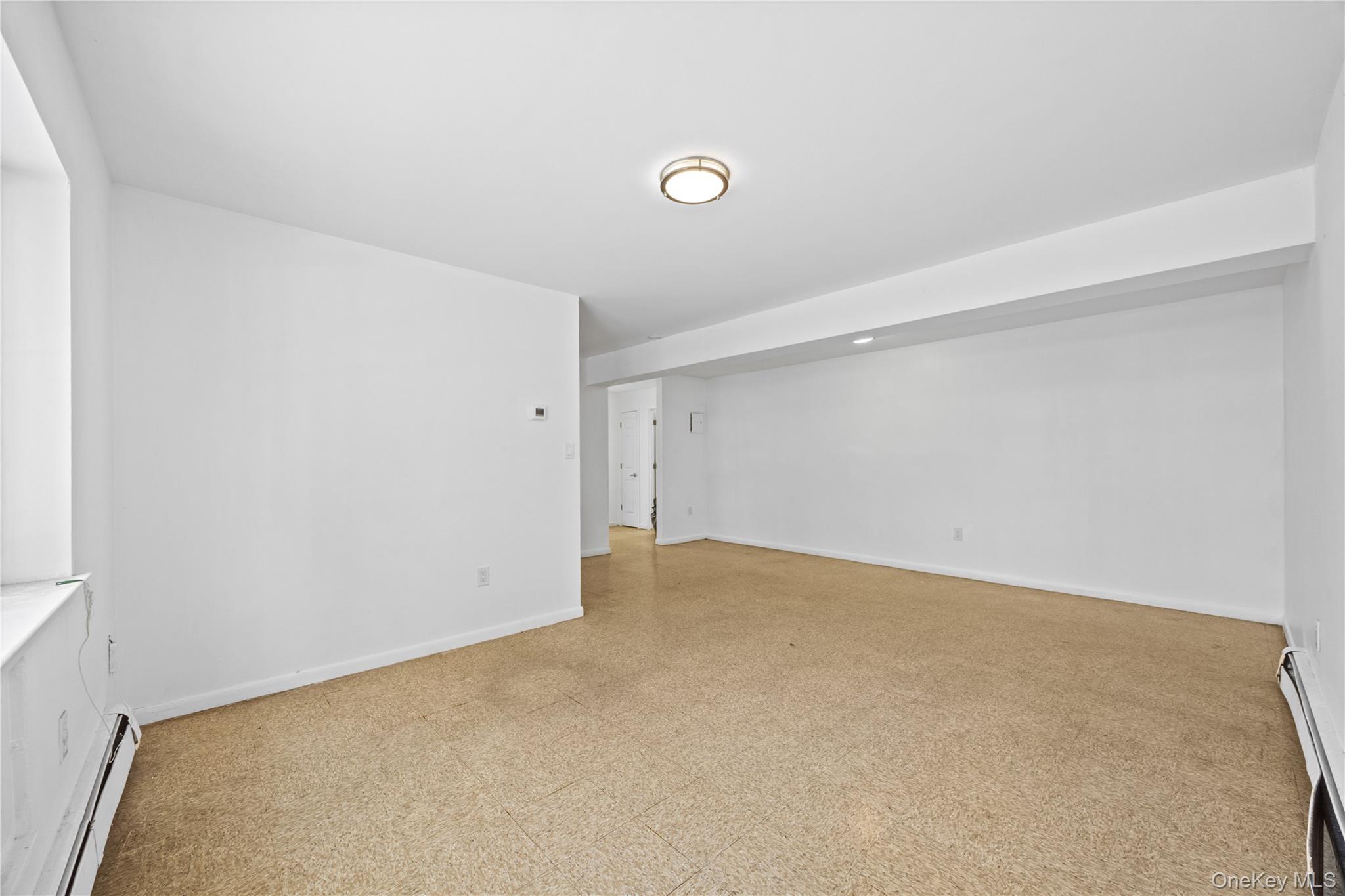 Single Family Burke  Bronx, NY 10469, MLS-960241-9