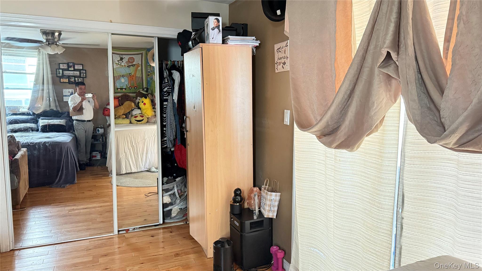 Single Family 58th  Queens, NY 11378, MLS-960247-10