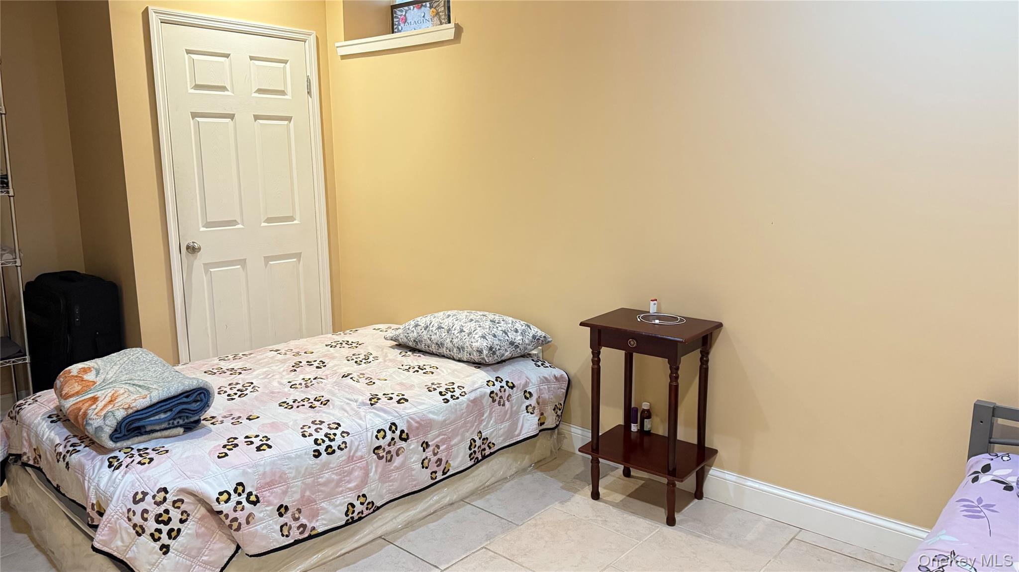 Single Family 58th  Queens, NY 11378, MLS-960247-12