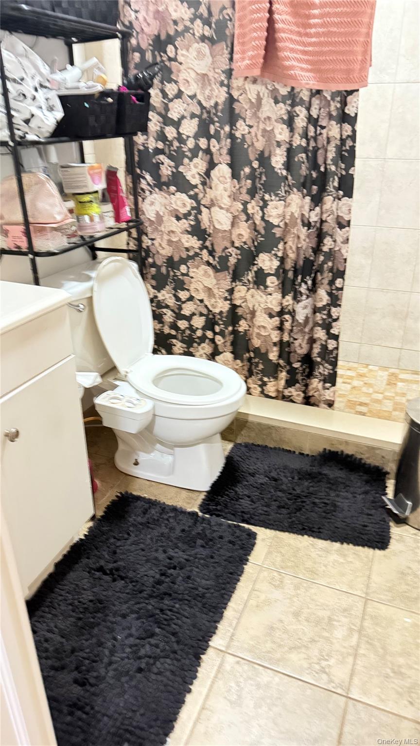 Single Family 58th  Queens, NY 11378, MLS-960247-14