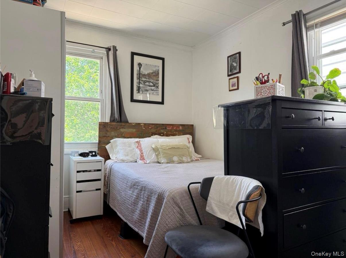 Single Family 58th  Queens, NY 11378, MLS-960247-2