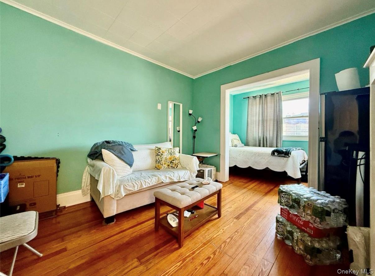 Single Family 58th  Queens, NY 11378, MLS-960247-5