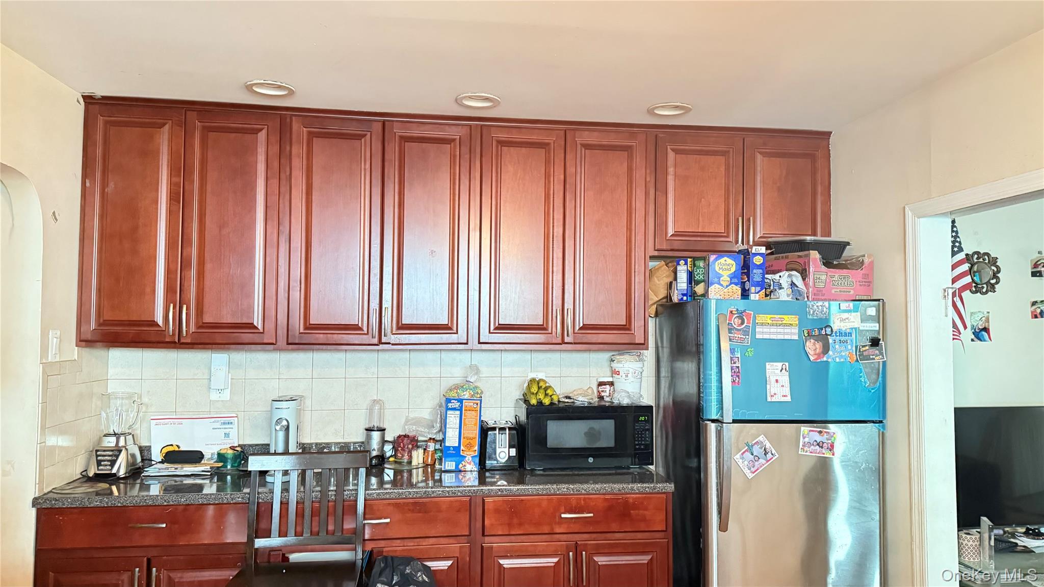 Single Family 58th  Queens, NY 11378, MLS-960247-8