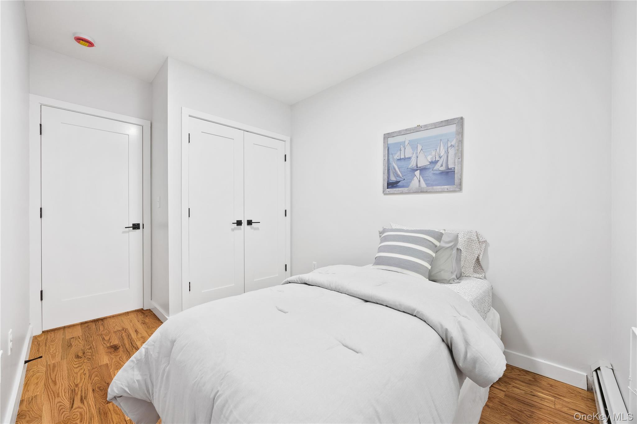 Single Family Morris Park  Bronx, NY 10460, MLS-960252-10