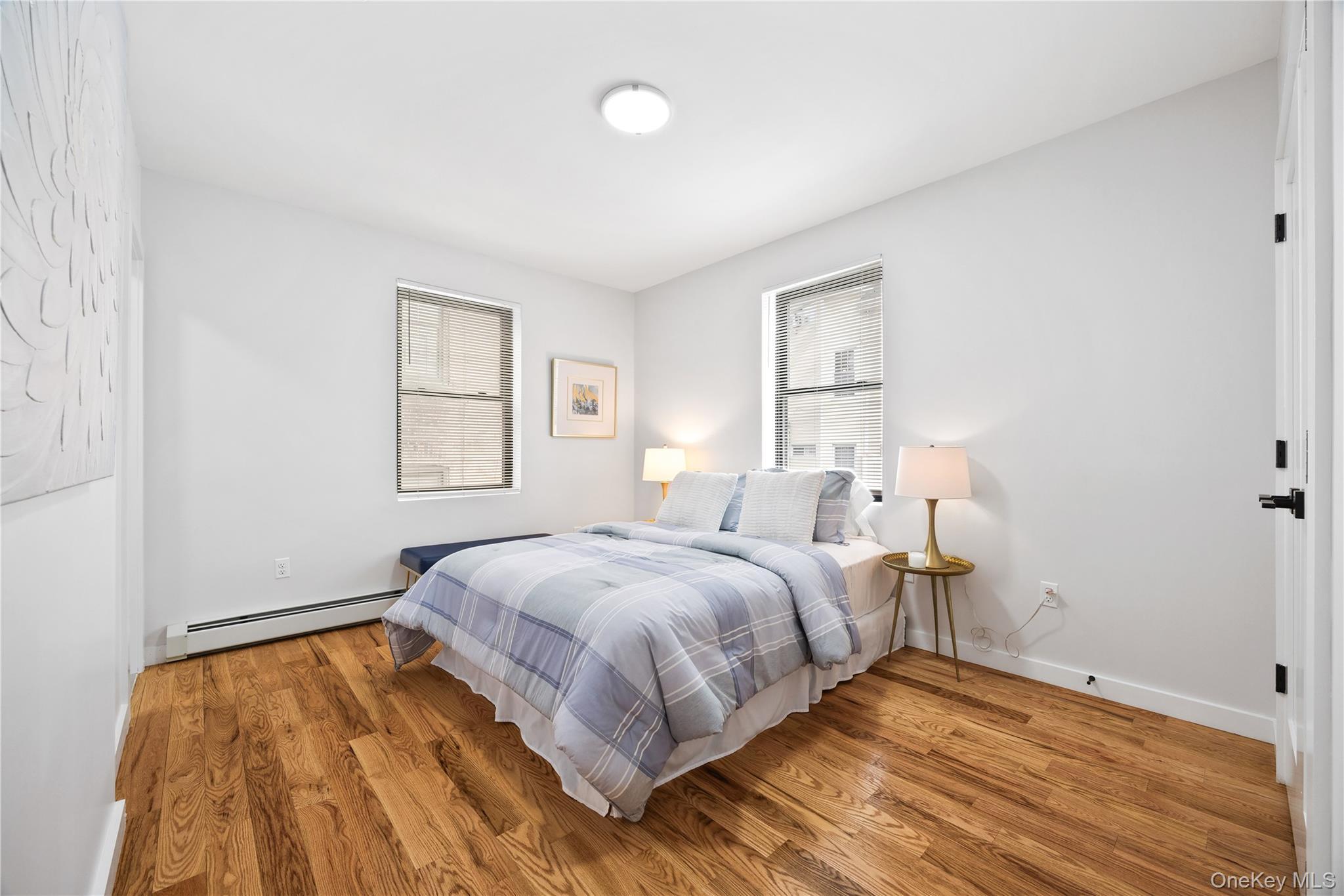Single Family Morris Park  Bronx, NY 10460, MLS-960252-13