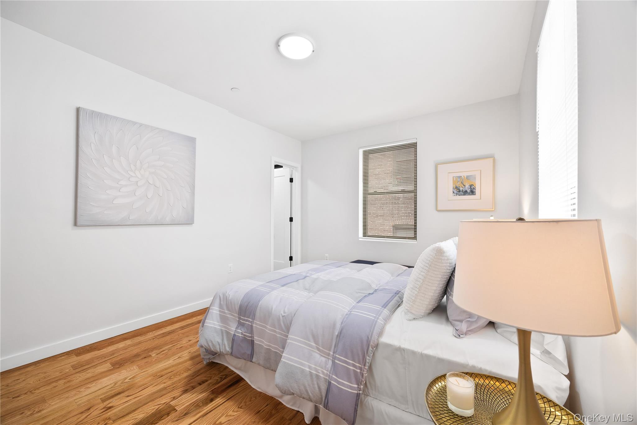 Single Family Morris Park  Bronx, NY 10460, MLS-960252-14