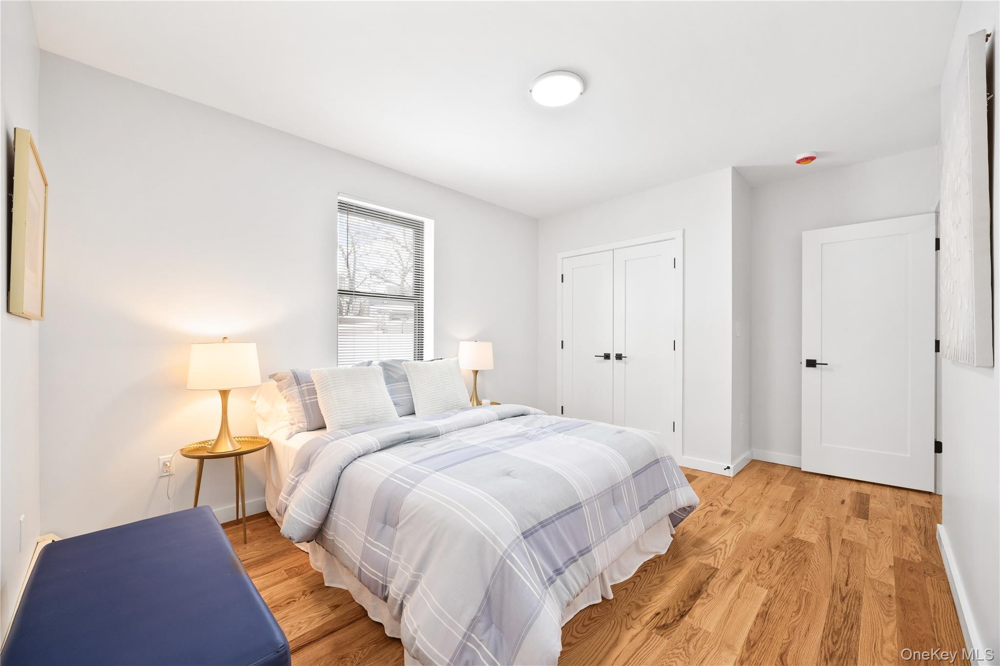 Single Family Morris Park  Bronx, NY 10460, MLS-960252-15