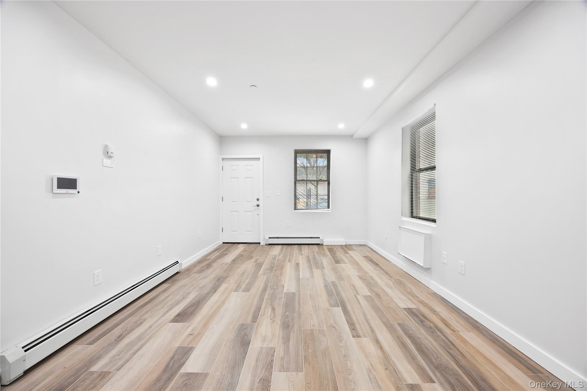 Single Family Morris Park  Bronx, NY 10460, MLS-960252-16