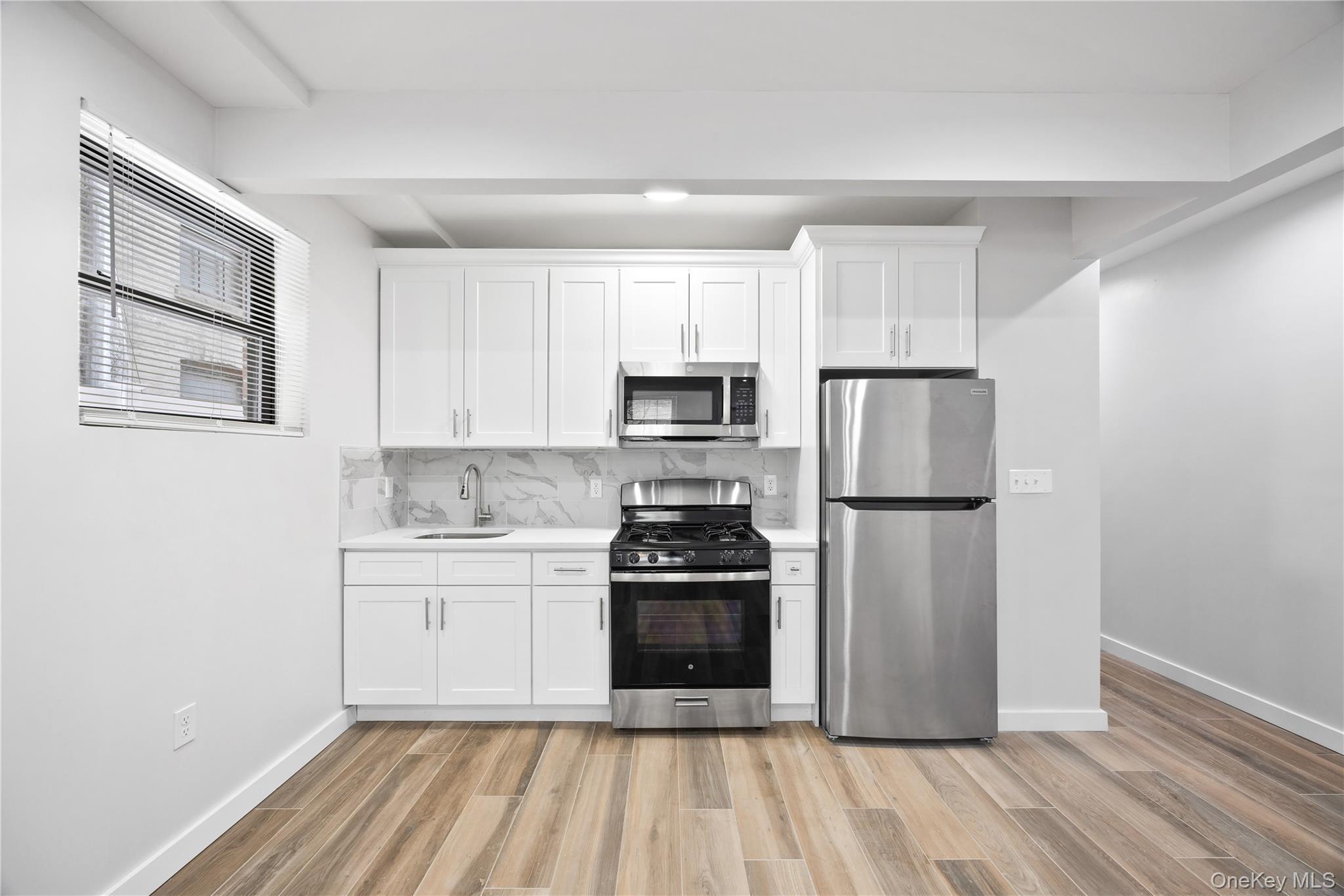 Single Family Morris Park  Bronx, NY 10460, MLS-960252-19