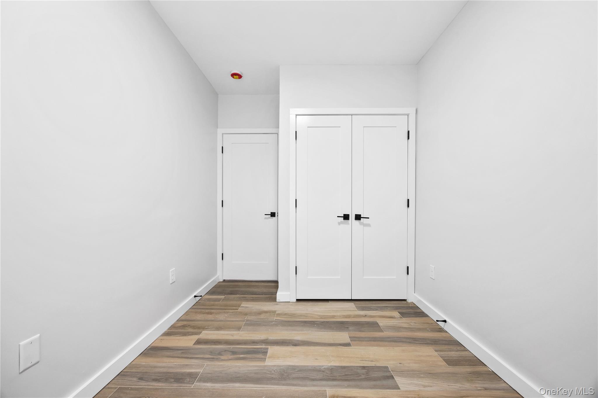 Single Family Morris Park  Bronx, NY 10460, MLS-960252-22