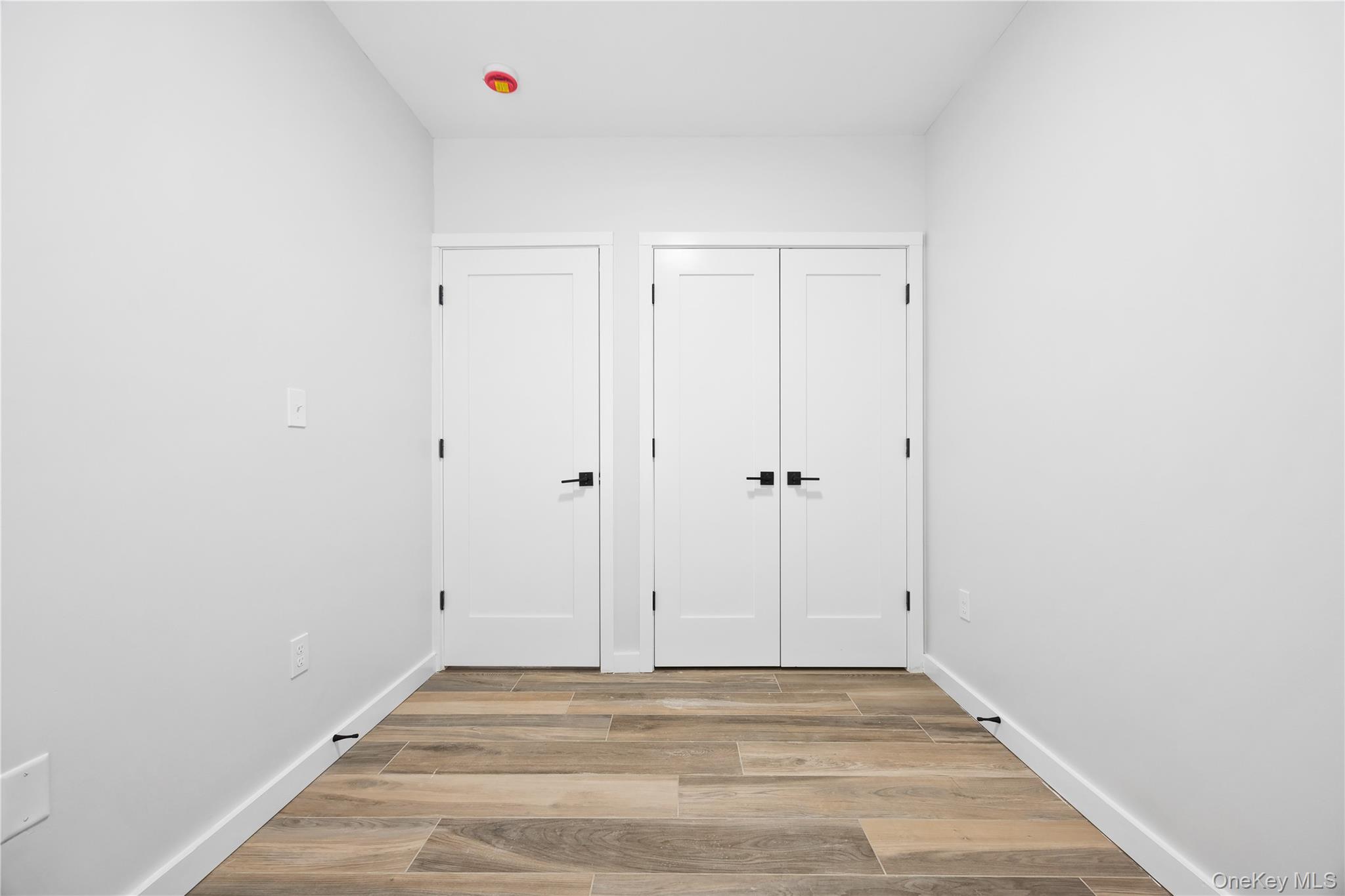 Single Family Morris Park  Bronx, NY 10460, MLS-960252-24